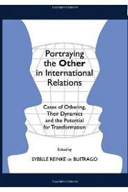 Portraying the Other in International Relations